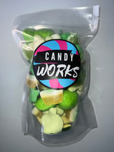 Load image into Gallery viewer, St Paddy&#39;s Pick n Mix Bag (500g)
