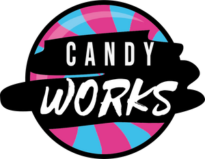 Candy Works UK