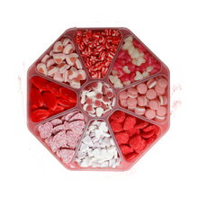 Load image into Gallery viewer, THE VALENTINES PLATTER
