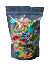 Load image into Gallery viewer, 1KG CLASSIC PICK N MIX
