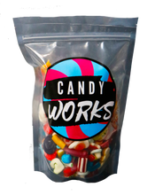 Load image into Gallery viewer, 1KG FIZZLESS PICK N MIX
