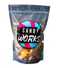Load image into Gallery viewer, 1KG FIZZY PICK N MIX
